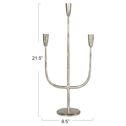 product_155689_4.jpg
