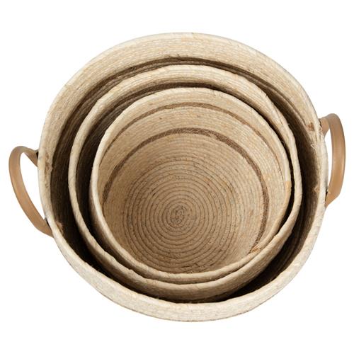 product_155705_1.jpg