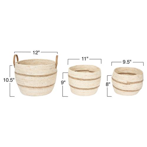 product_155705_5.jpg