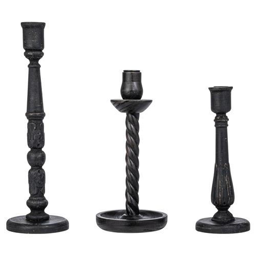 product_155707.jpg