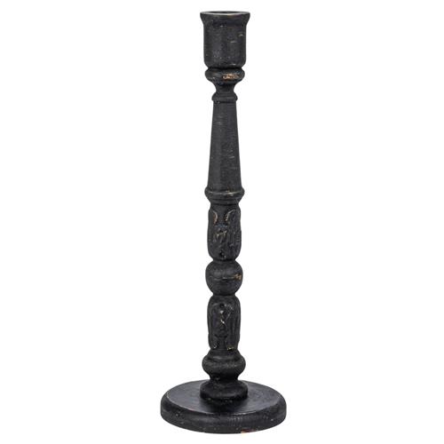 product_155707_1.jpg