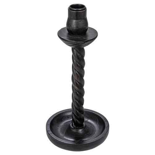 product_155707_3.jpg