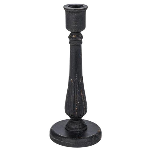 product_155707_4.jpg