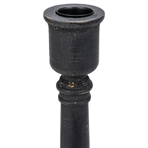 product_155707_5.jpg