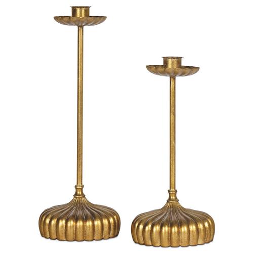 product_156649_1.jpg