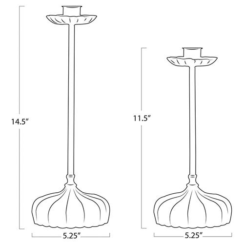product_156649_4.jpg