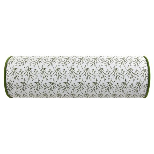 product_156969.jpg