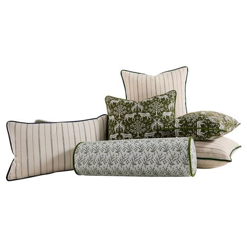 product_156969_2.jpg