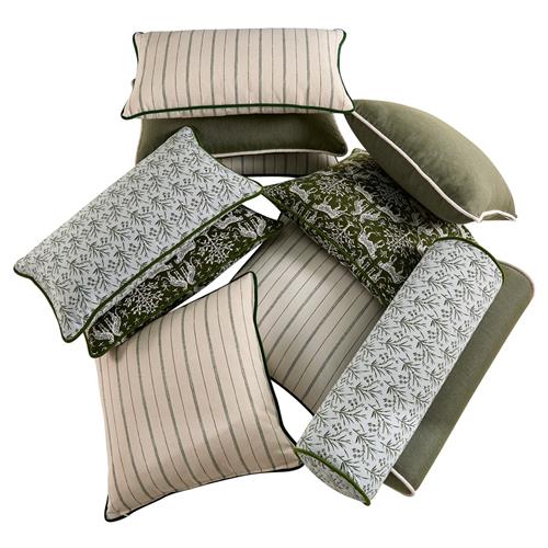 product_156969_3.jpg