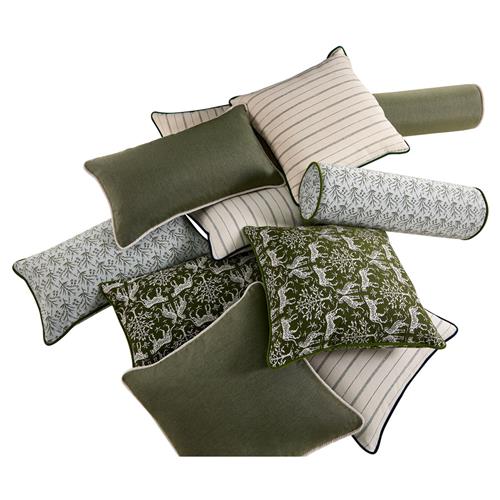 product_156969_4.jpg