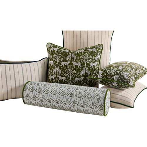 product_156969_5.jpg