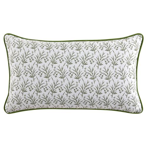 product_156970.jpg