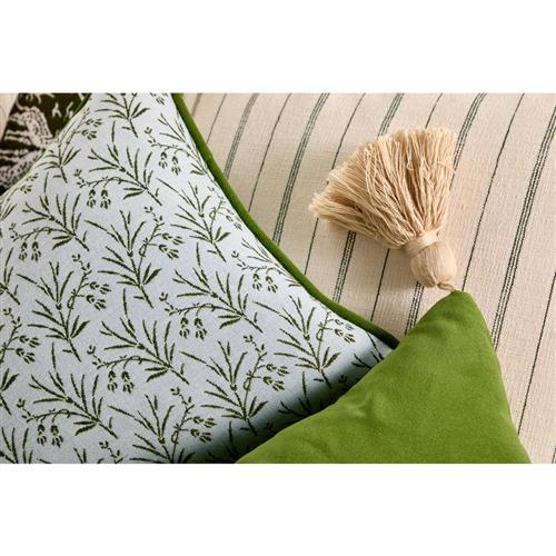 product_156970_2.jpg