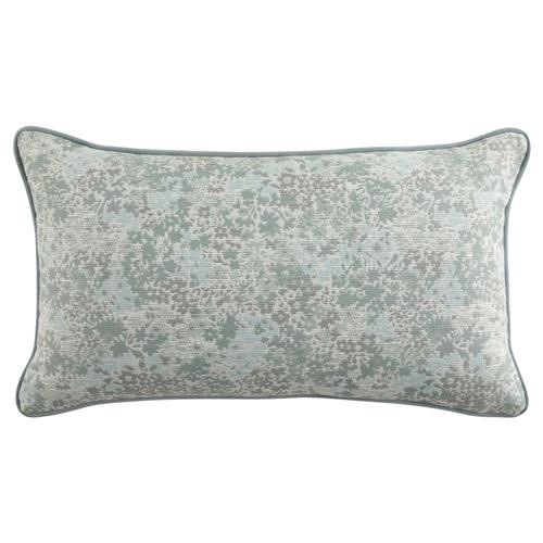 product_156994.jpg