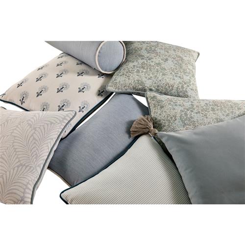 product_156994_2.jpg