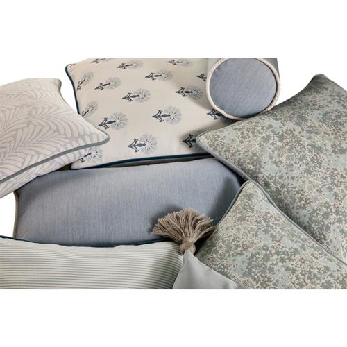 product_156994_3.jpg