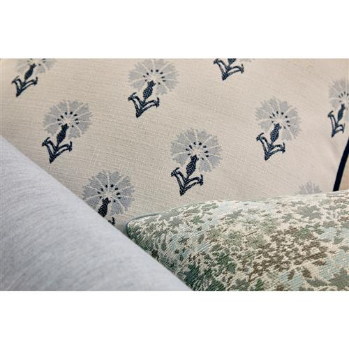 product_156997_5.jpg