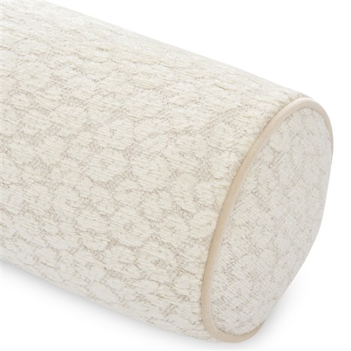 product_157353_2.jpg