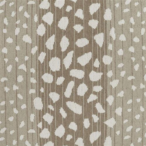 product_157621_1.jpg