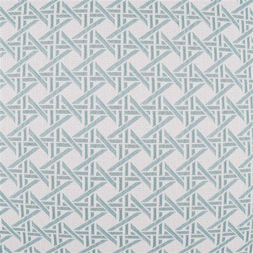 product_157627_1.jpg