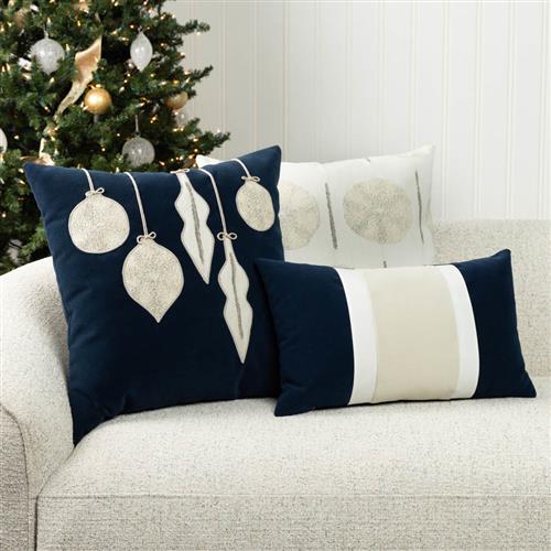 product_157658_5.jpg