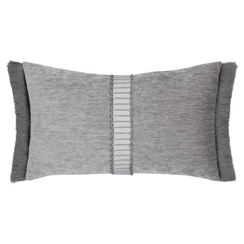 product_157661.jpg