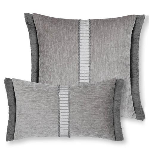 product_157661_3.jpg