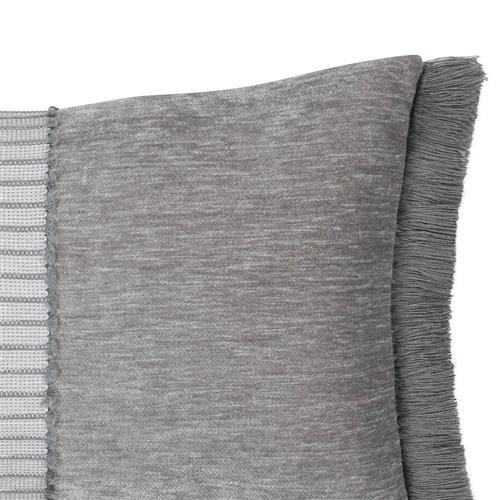 product_157661_4.jpg