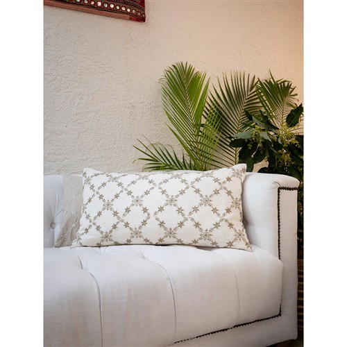 product_158565_1.jpg