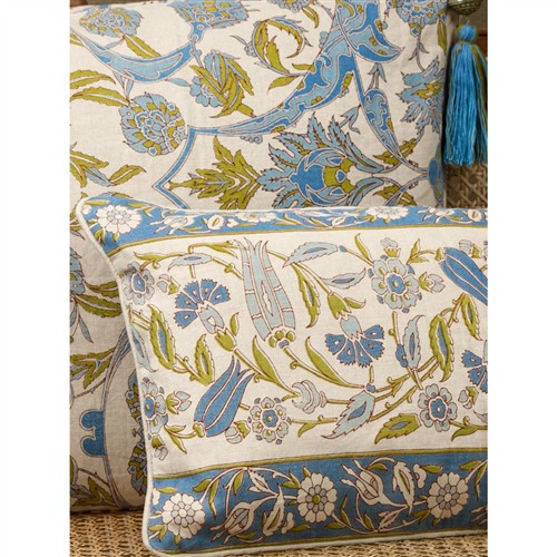 product_158568_1.jpg