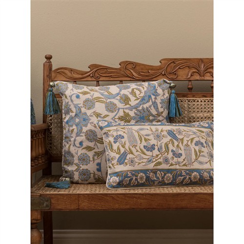 product_158568_2.jpg