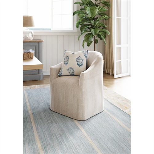 product_158570_3.jpg