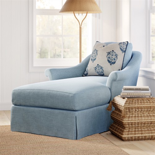 product_158570_4.jpg