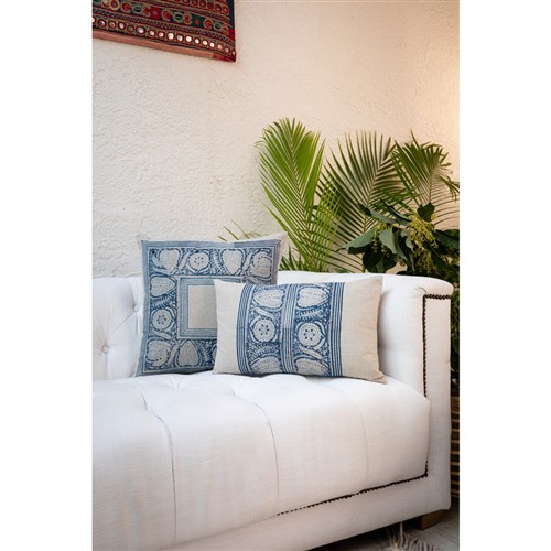 product_158573_1.jpg