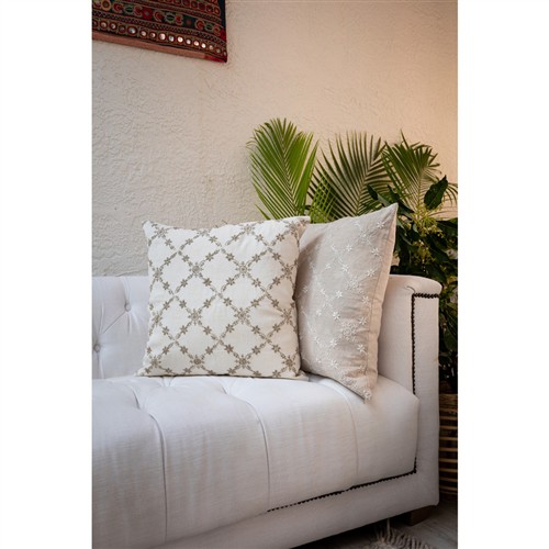 product_160060_1.jpg