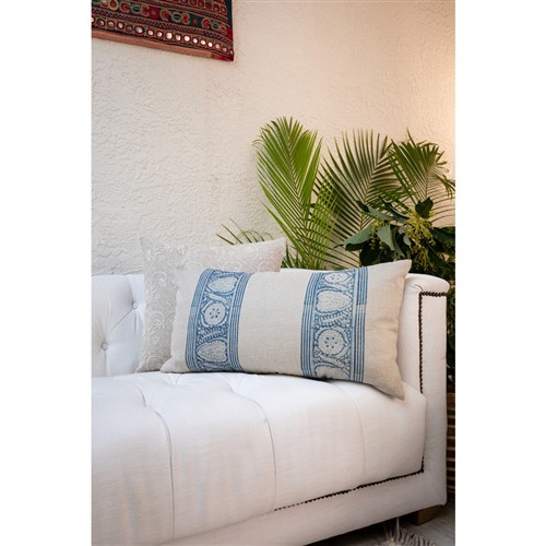 product_160062_1.jpg