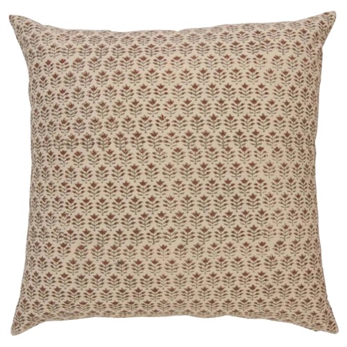 product_160071.jpg