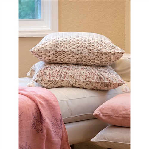 product_160071_1.jpg
