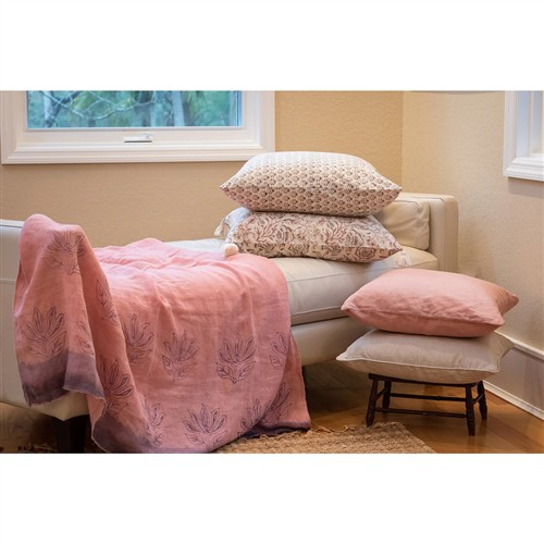 product_160072_1.jpg