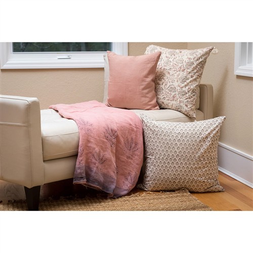 product_160072_2.jpg