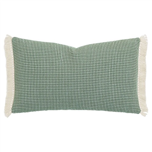 product_160435.jpg