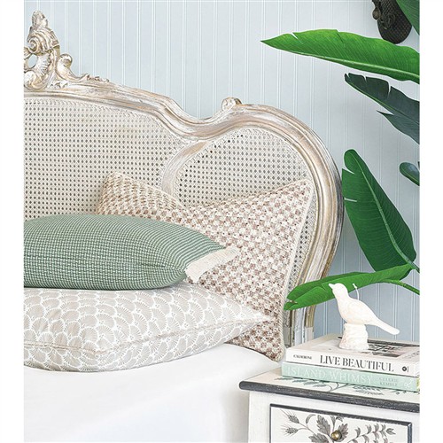 product_160435_2.jpg