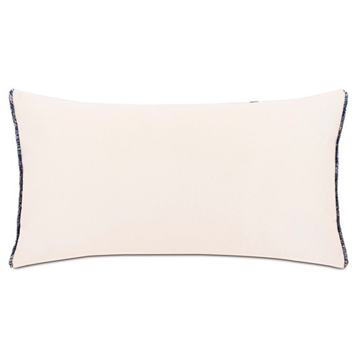 product_160438_1.jpg