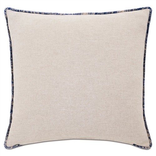 product_160439_1.jpg