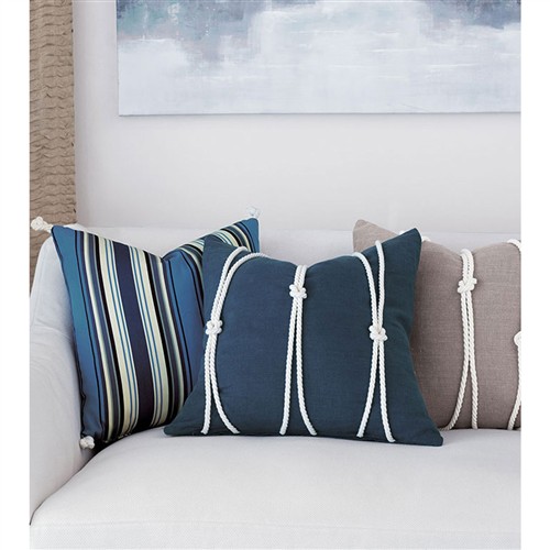 product_160441_1.jpg