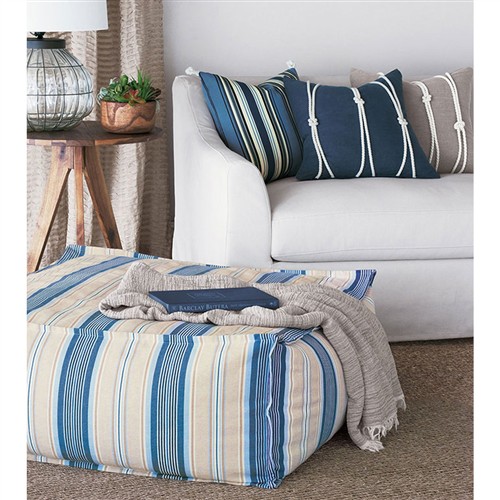 product_160441_2.jpg