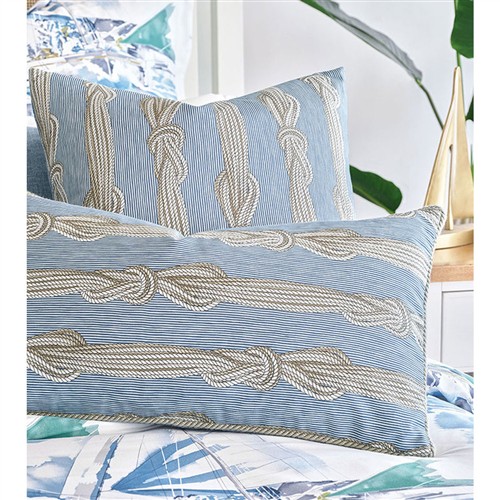 product_160445_4.jpg