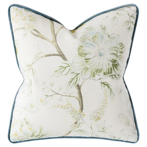 product_160447.jpg