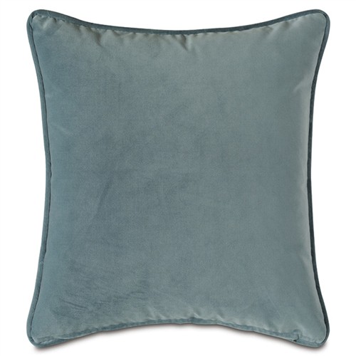 product_160447_1.jpg