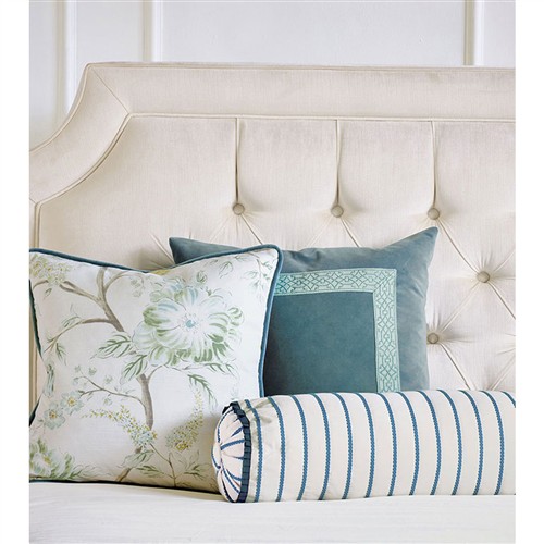 product_160447_3.jpg